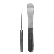 Cement Spatulas